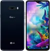 LG G8X ThinQ 1