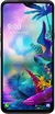 LG G8X ThinQ 3