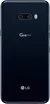 LG G8X ThinQ 4