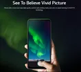 LG G8X ThinQ 5
