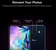 LG G8X ThinQ 6