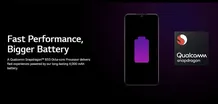 LG G8X ThinQ 8