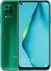 Huawei P40 1