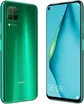 Huawei P40 2