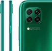 Huawei P40 3