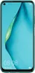 Huawei P40 5