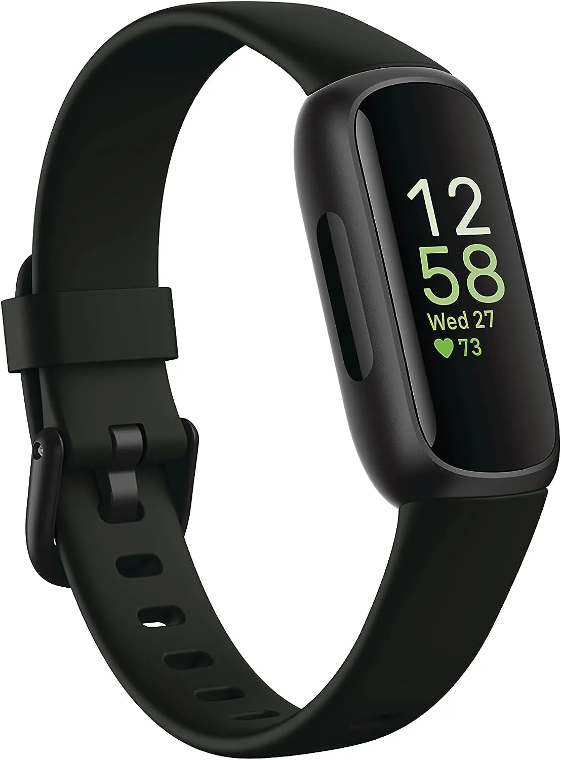 Fitbit Inspire 1