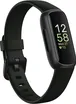 Fitbit Inspire 1