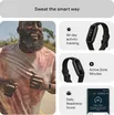 Fitbit Inspire 2