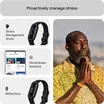 Fitbit Inspire 3