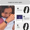 Fitbit Inspire 4