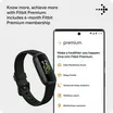 Fitbit Inspire 5