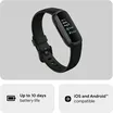 Fitbit Inspire 6