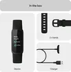 Fitbit Inspire 7