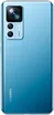 Xiaomi 12T Pro 5G 2