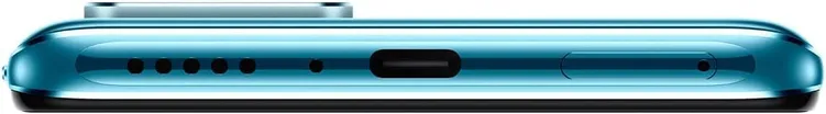 Xiaomi 12T Pro 5G 3
