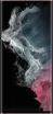 Samsung Galaxy S22 Ultra 5G 2