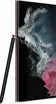 Samsung Galaxy S22 Ultra 5G 4