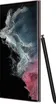 Samsung Galaxy S22 Ultra 5G 5