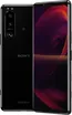 Sony Xperia 5 III 1