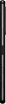 Sony Xperia 5 III 10