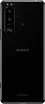 Sony Xperia 5 III 2