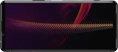 Sony Xperia 5 III 3