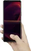 Sony Xperia 5 III 4