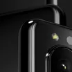 Sony Xperia 5 III 5