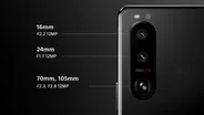 Sony Xperia 5 III 8
