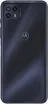 Moto G50 2