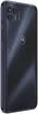 Moto G50 3