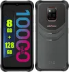 UleFone Power Armor 14 Pro 1