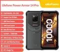 UleFone Power Armor 14 Pro 2