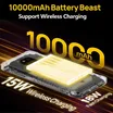 UleFone Power Armor 14 Pro 3