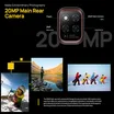 UleFone Power Armor 14 Pro 5