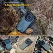UleFone Power Armor 14 Pro 7