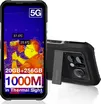 Doogee V20 1