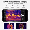 Doogee V20 3