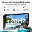 Doogee V20 5