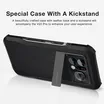 Doogee V20 7