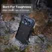 Doogee V20 8