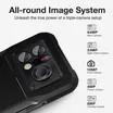 Doogee V20 9
