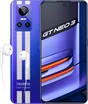 Realme GT Neo 3 1