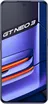 Realme GT Neo 3 2