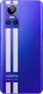 Realme GT Neo 3 4