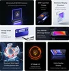 Realme GT Neo 3 5