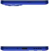 Realme GT Neo 3 7