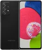 Samsung Galaxy A52 1