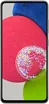 Samsung Galaxy A52 2